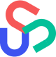 SaaSez Logo